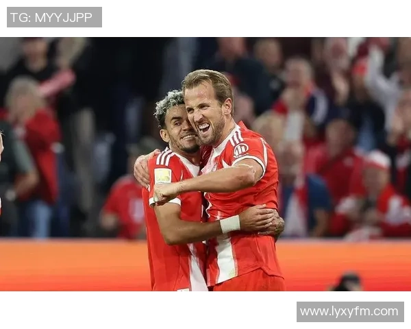 莱比锡逆袭拜仁国王杯点球大战成历史冷门引爆全场激情 莱比锡逆袭拜仁国王杯点球大战成历史冷门引爆全场激情