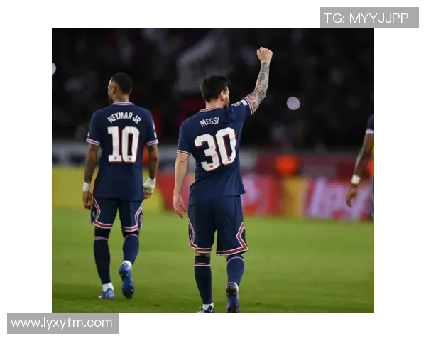 中超热刺与巴萨激战成平局帽子戏法点燃全场激情