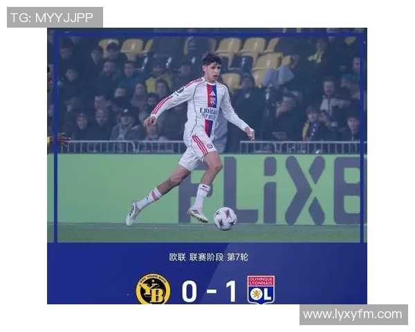 中超激战波尔图与里昂互交白卷门将神扑成比赛焦点引发热议 中超激战波尔图与里昂互交白卷门将神扑成比赛焦点引发热议