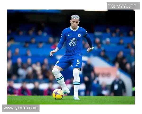 中超激战本菲卡与切尔西握手言和红牌争议引发全场热议 中超激战本菲卡与切尔西握手言和红牌争议引发全场热议