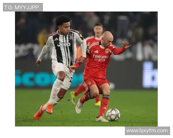 足总杯精彩对决:尤文图斯逆转本菲卡全场沸腾战术解析 足总杯精彩对决:尤文图斯逆转本菲卡全场沸腾战术解析