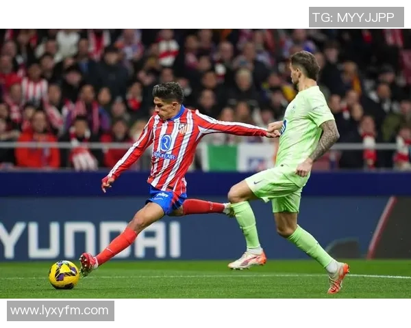 世界杯激战马竞点球大战逆转巴萨全场沸腾精彩集锦回顾 世界杯激战马竞点球大战逆转巴萨全场沸腾精彩集锦回顾