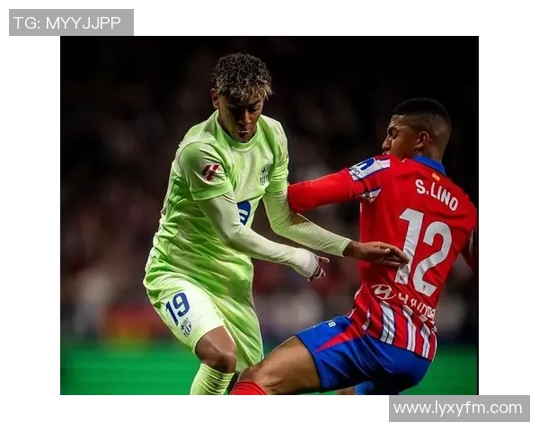 国王杯激战那不勒斯6-2逆袭巴萨点球大战瞬间燃爆全场战术解析 国王杯激战那不勒斯6-2逆袭巴萨点球大战瞬间燃爆全场战术解析