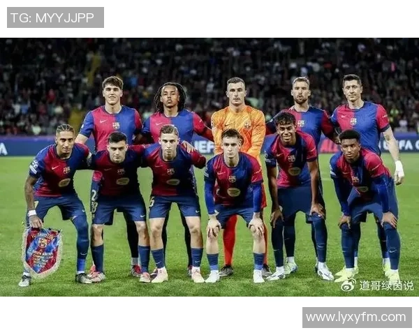 友谊赛精彩瞬间本菲卡以3-0战胜巴萨全场沸腾 友谊赛精彩瞬间本菲卡以3-0战胜巴萨全场沸腾