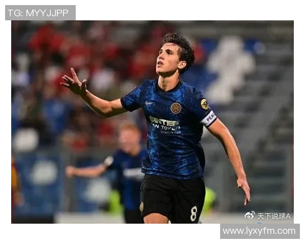 切尔西在欧联杯中以1-0战胜国米帽子戏法点燃全场激情与期待 切尔西在欧联杯中以1-0战胜国米帽子戏法点燃全场激情与期待