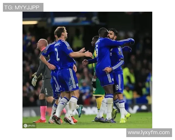 中超精彩对决莱比锡与那不勒斯激战成平局十大进球回顾与神扑瞬间解析 中超精彩对决莱比锡与那不勒斯激战成平局十大进球回顾与神扑瞬间解析