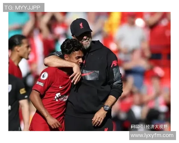 利物浦狂胜曼联五球乌龙球瞬间点燃全场激情数据分析 利物浦狂胜曼联五球乌龙球瞬间点燃全场激情数据分析