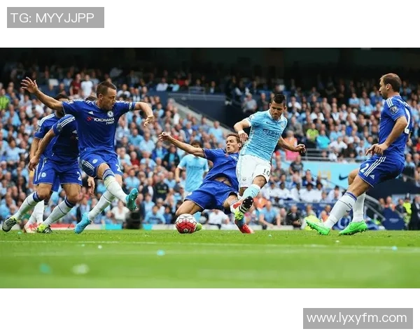 切尔西大胜巴黎圣日耳曼神扑成焦点全场沸腾解析 切尔西大胜巴黎圣日耳曼神扑成焦点全场沸腾解析