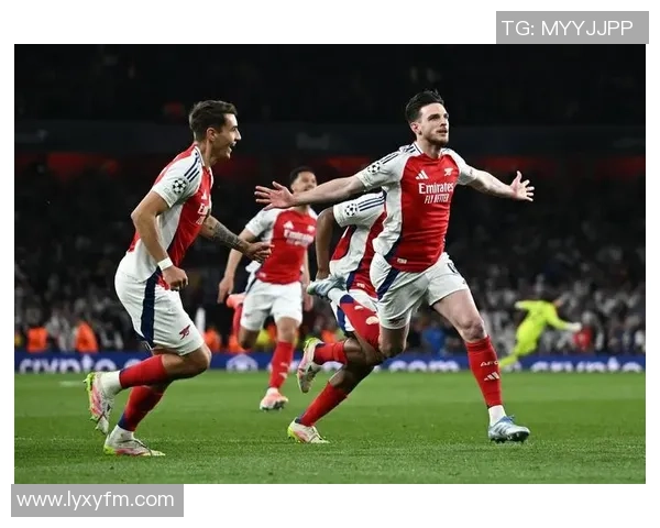 国米逆袭拜仁1-0胜利全场沸腾瞬间回顾与战报分析