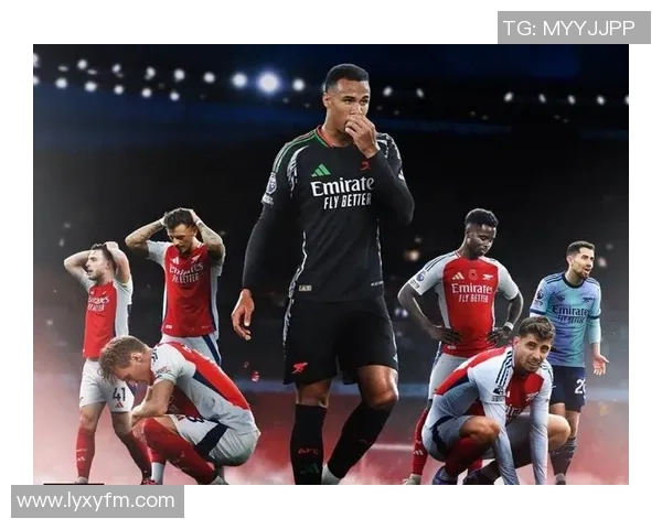 意甲焦点战利物浦与阿森纳握手言和神奇扑救引发全场热议 意甲焦点战利物浦与阿森纳握手言和神奇扑救引发全场热议