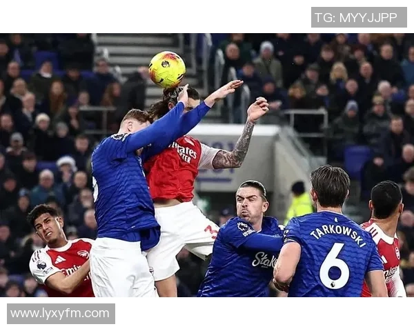 意甲赛场惊现冷门莱比锡大胜阿森纳引发争议判罚热议