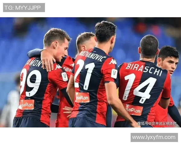 意甲激战：尤文图斯逆转巴萨红牌事件引发全场热议与争议分析