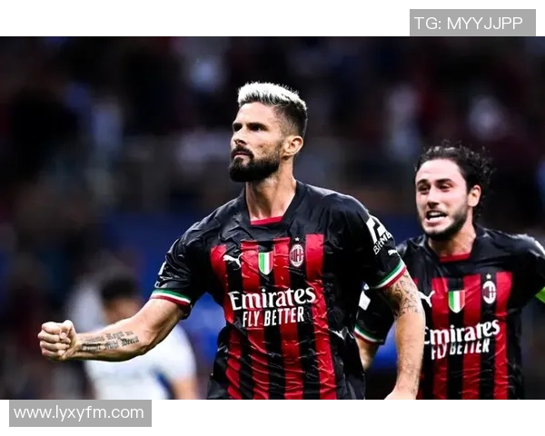 德甲激战AC米兰以5-1大胜里昂点球争议引发全场热议 德甲激战AC米兰以5-1大胜里昂点球争议引发全场热议