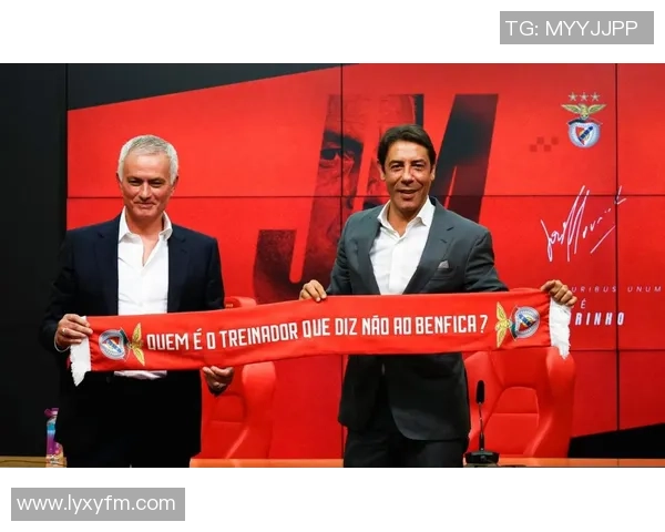 德甲激战本菲卡逆转波尔图红牌争议引发全场热议