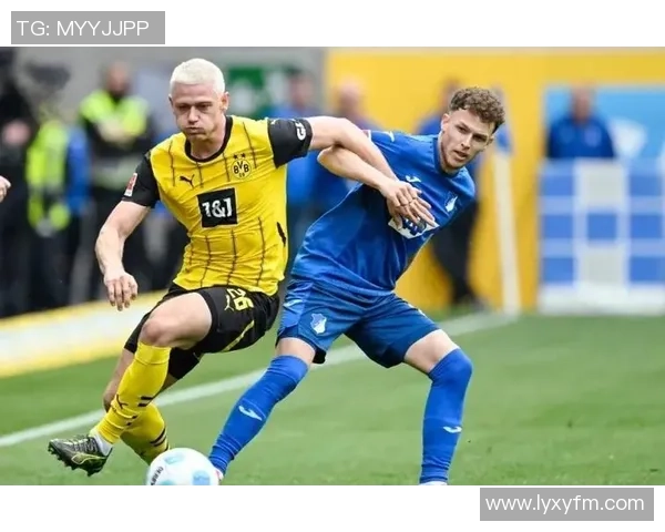 意甲激战：多特蒙德逆袭拜仁补时绝杀引发争议与狂欢