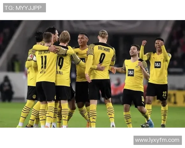 德甲焦点战：本菲卡绝杀多特蒙德全场沸腾赛后深度解析