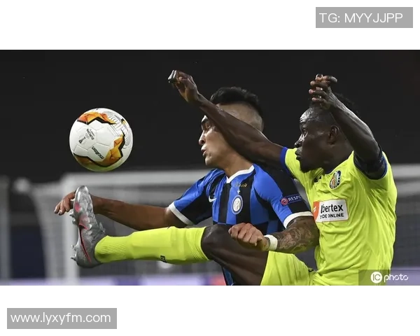 欧联杯精彩对决拜仁完胜国米补时进球点燃全场激情