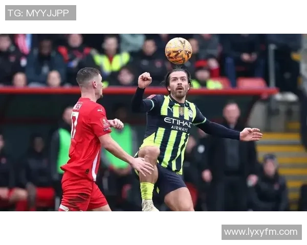 欧联杯精彩对决拜仁3-0波尔图全场回顾与战术分析