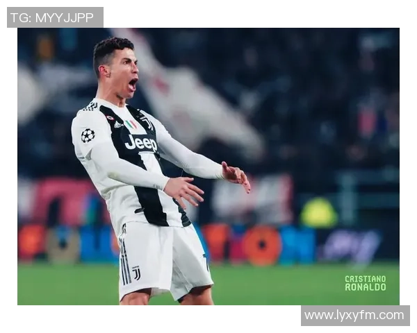 欧冠激战尤文图斯与马竞战成平局神扑瞬间点燃全场激情