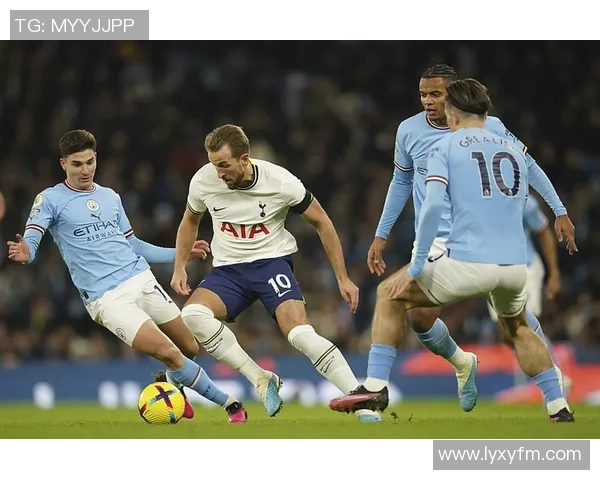 热刺绝杀本菲卡4-3逆转胜利全场沸腾转会传闻再起