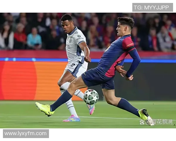 欧冠大战：曼联3-0战胜切尔西乌龙球成比赛转折点战术解析