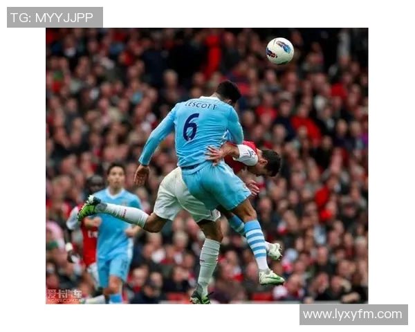 英超激战曼城与马竞战成平局补时进球引发全场狂欢战术分析揭秘