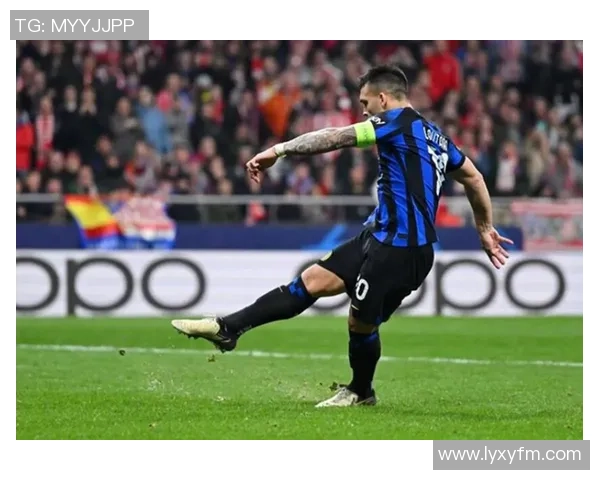 西甲焦点战国米与AC米兰激战成平点球大战引发全场热潮