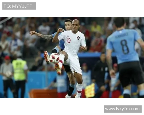 英超精彩对决里昂大胜国米五球狂潮点燃全场激情