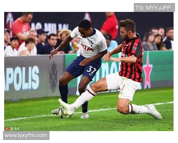 西甲精彩对决国米大胜热刺全场沸腾补时进球成关键