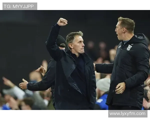 英超激战曼联与尤文图斯互交白卷数据解析引发全场热议