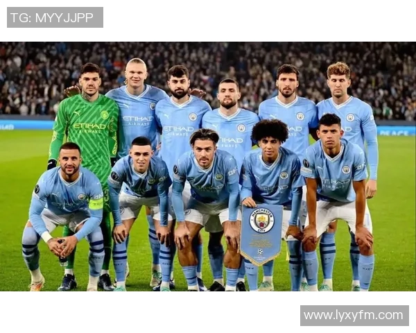 西甲激战切尔西大胜曼城红牌事件引发全场热议与数据分析