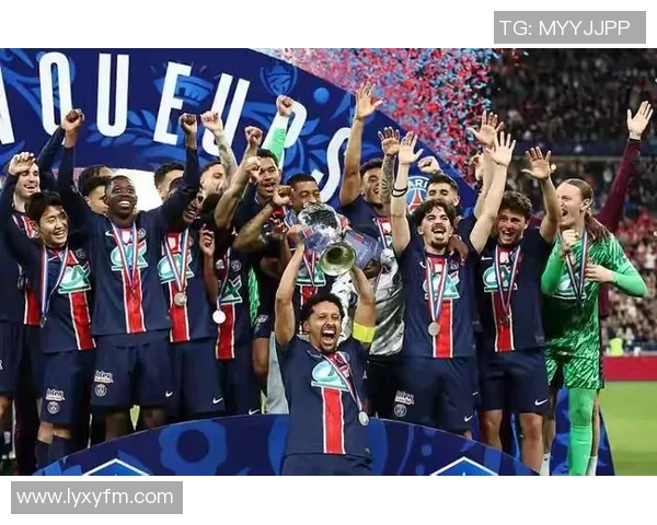 西甲激战曼城大胜拜仁四球横扫全场引发热烈反响