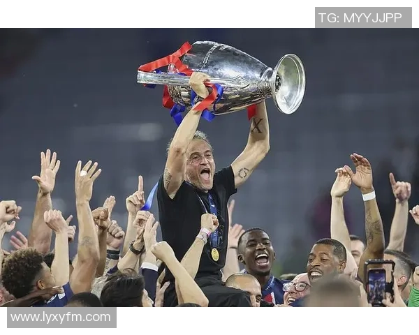 英超精彩对决国米逆转巴黎圣日耳曼十大进球瞬间引爆全场热情