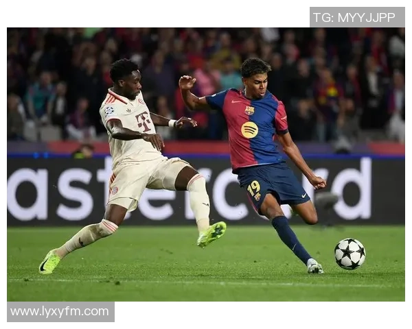 西甲焦点战巴萨与莱比锡握手言和乌龙球引发全场热议与转会传闻