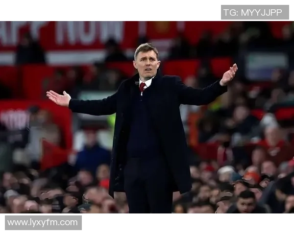 足总杯惊天冷门国米狂胜曼联五球点评全场热潮