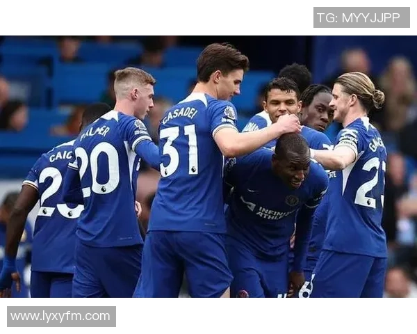 英超精彩对决多特蒙德逆转热刺上演惊天大逆转全场沸腾