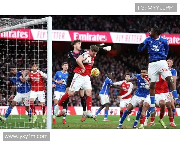 阿森纳逆转曼城夺足总杯冠军点球大战精彩瞬间回顾与十大进球分析