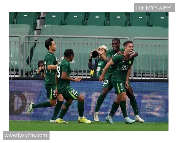 中超精彩对决拜仁逆转多特蒙德帽子戏法引爆全场热潮 中超精彩对决拜仁逆转多特蒙德帽子戏法引爆全场热潮