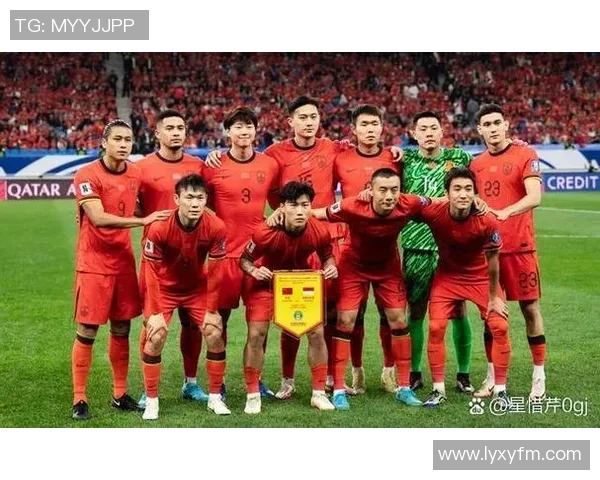 世界杯精彩对决巴萨逆转拜仁4-0全场沸腾数据解析引发热议