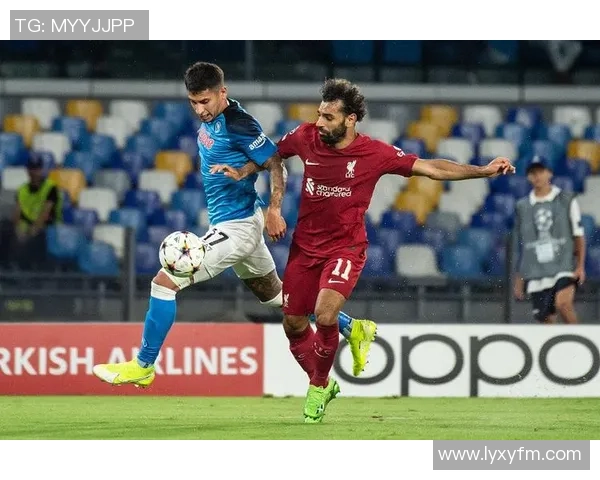 中超激战波尔图与那不勒斯握手言和战术解析引发全场热议 中超激战波尔图与那不勒斯握手言和战术解析引发全场热议