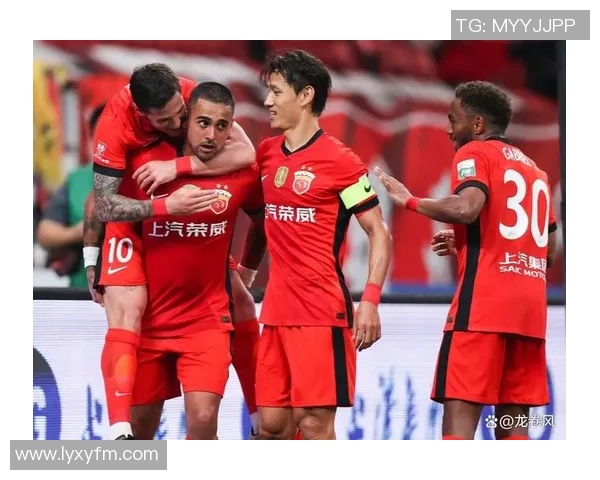 中超精彩对决莱比锡与巴黎圣日耳曼战成平局十大进球回顾绝杀瞬间引发全场狂欢 中超精彩对决莱比锡与巴黎圣日耳曼战成平局十大进球回顾绝杀瞬间引发全场狂欢