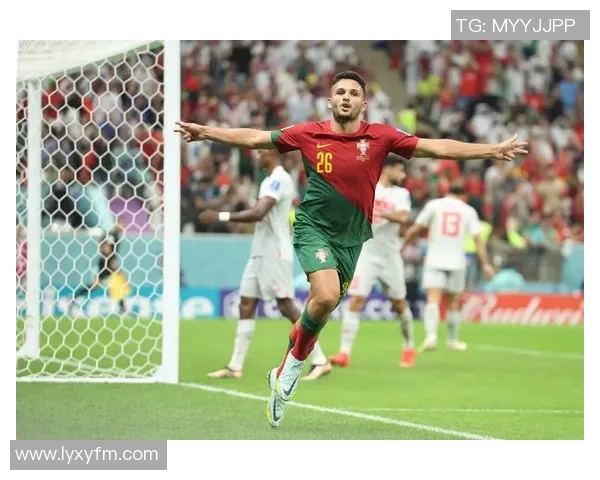 利物浦狂胜尤文图斯五球大捷帽子戏法点燃世界杯激情瞬间