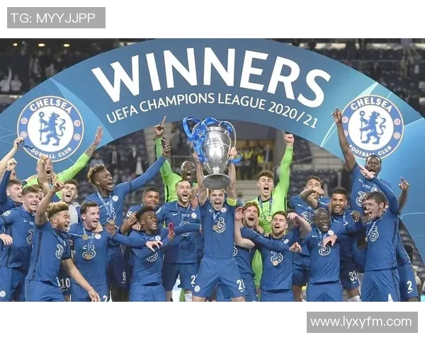 德甲焦点战：里昂小胜切尔西全场沸腾数据分析引发热议