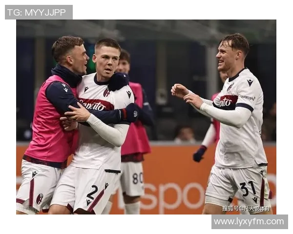 德甲精彩对决多特蒙德逆转阿森纳全场沸腾瞬间回顾