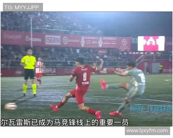 国王杯激战那不勒斯点球大战险胜马竞引发转会热议