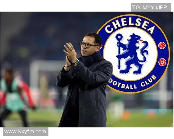 意甲大战皇马大胜切尔西补时进球引发全场狂欢战术解析