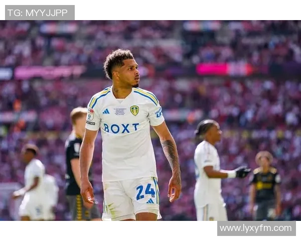 国王杯激战莱比锡逆转曼联补时绝杀引爆全场激情 国王杯激战莱比锡逆转曼联补时绝杀引爆全场激情