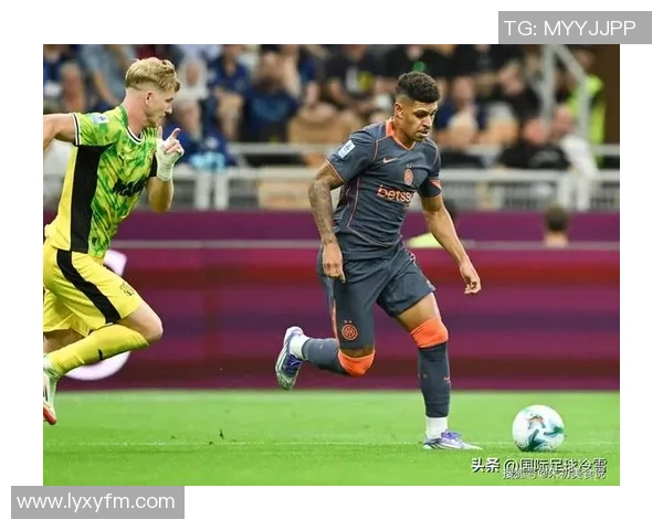 德甲焦点战马竞完胜国米争议判罚引发全场热议