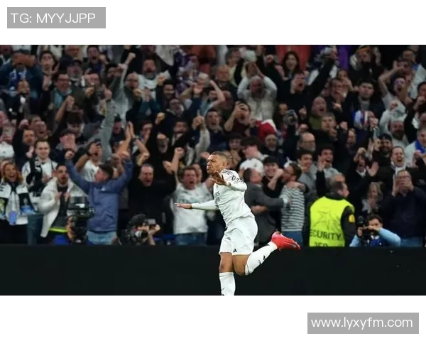 尤文图斯战胜曼城夺冠帽子戏法引爆全场激情时刻回顾