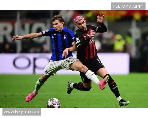 意甲激战:多特蒙德凭神扑绝杀皇马全场沸腾精彩集锦回顾 意甲激战:多特蒙德凭神扑绝杀皇马全场沸腾精彩集锦回顾